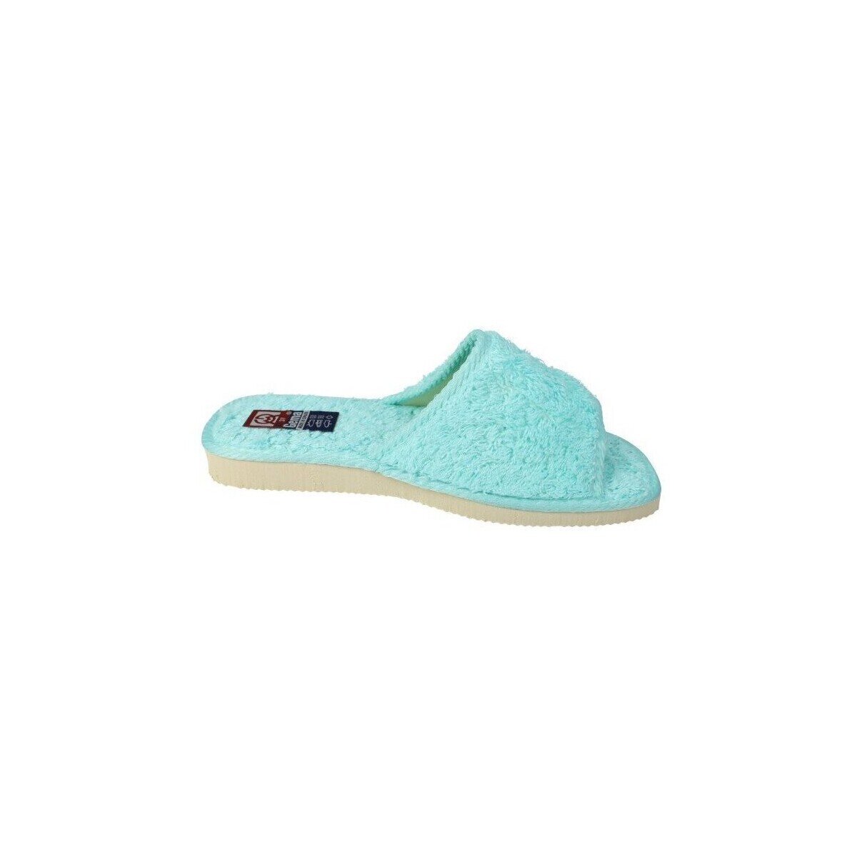 Gema Garcia Pantofi -