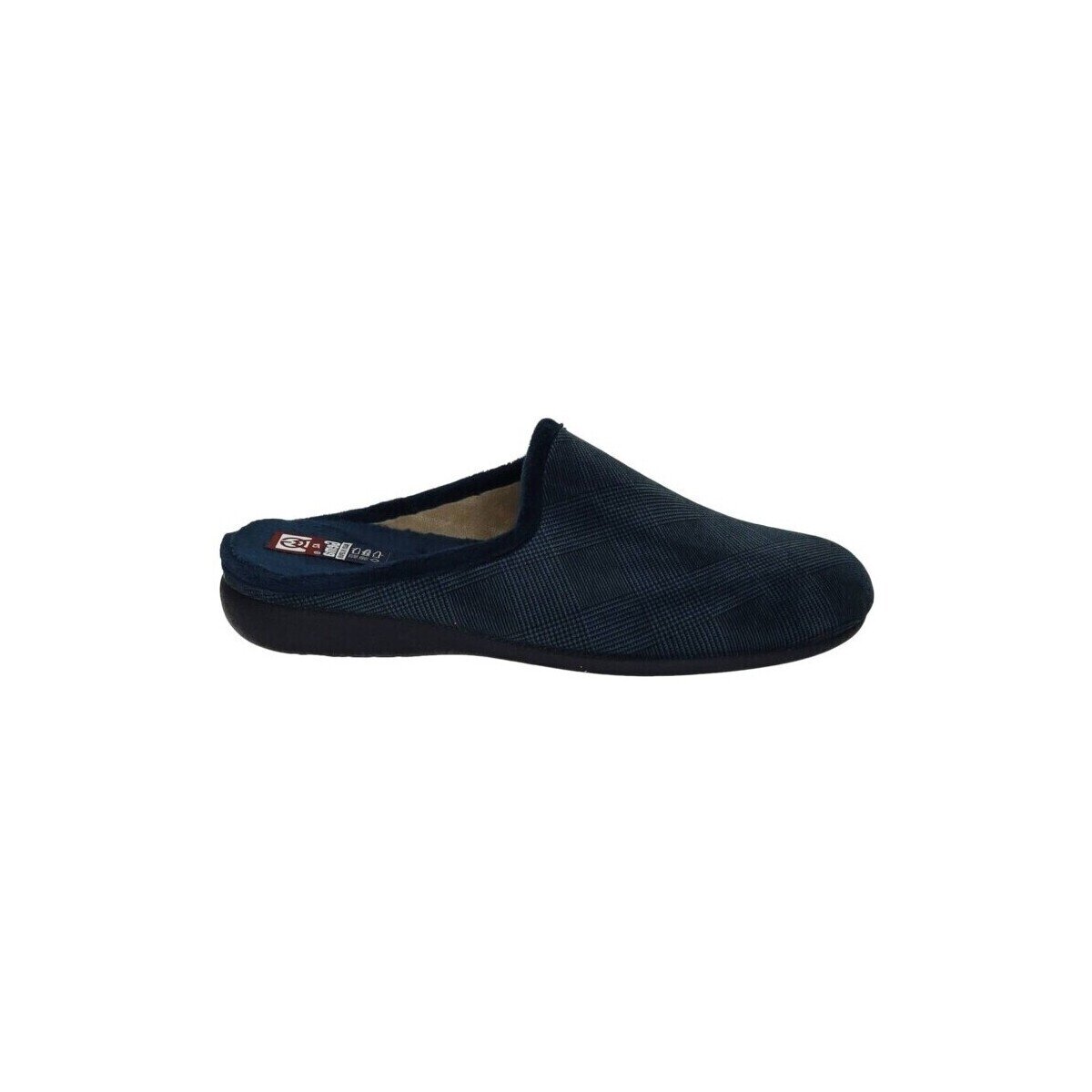 Gema Garcia Pantofi -