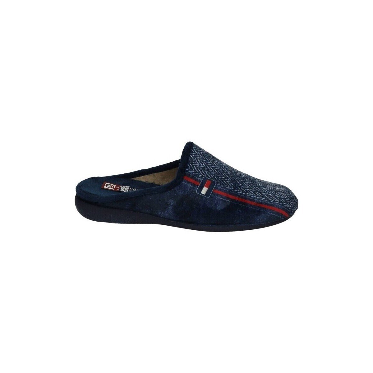 Gema Garcia Pantofi -