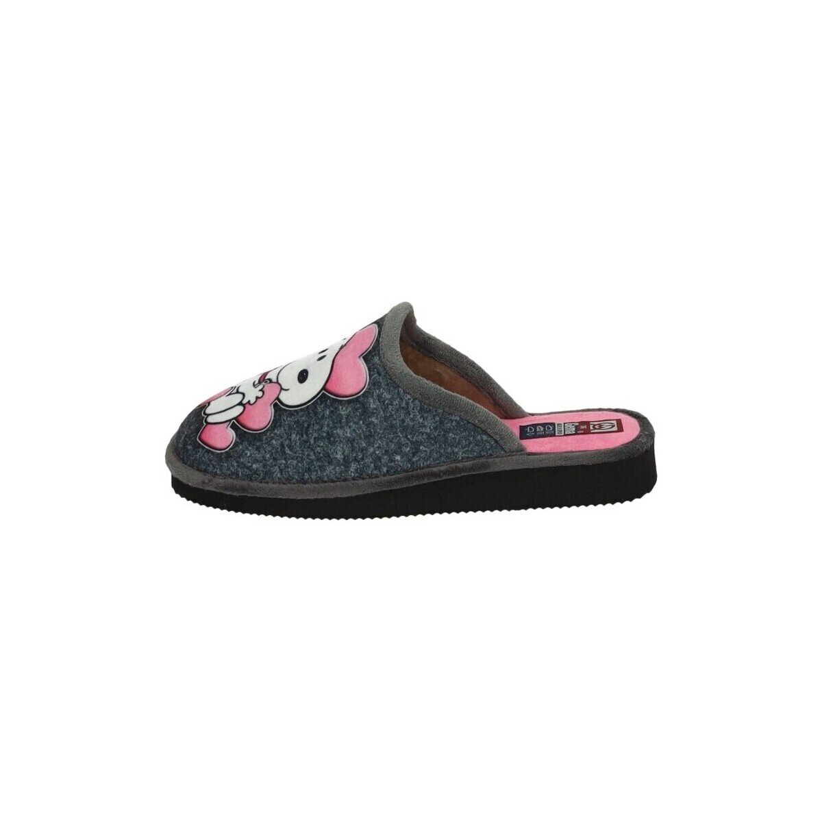 Gema Garcia Pantofi -