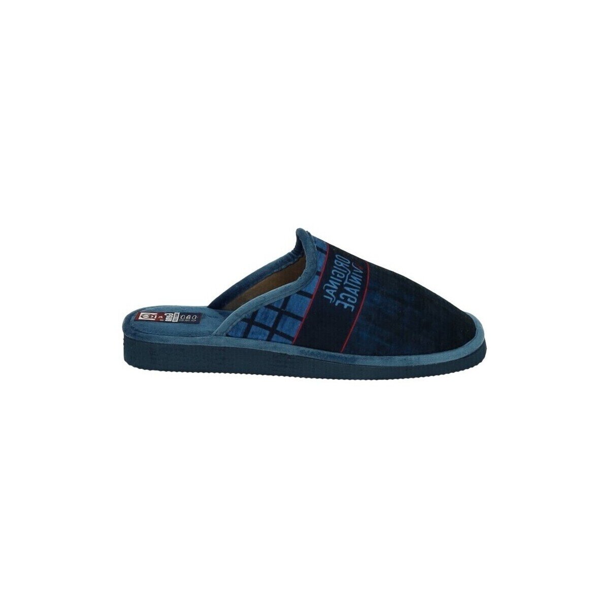 Gema Garcia Pantofi -