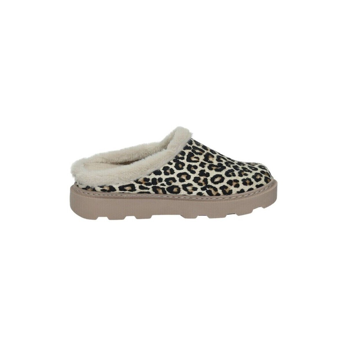 Gema Garcia Pantofi -