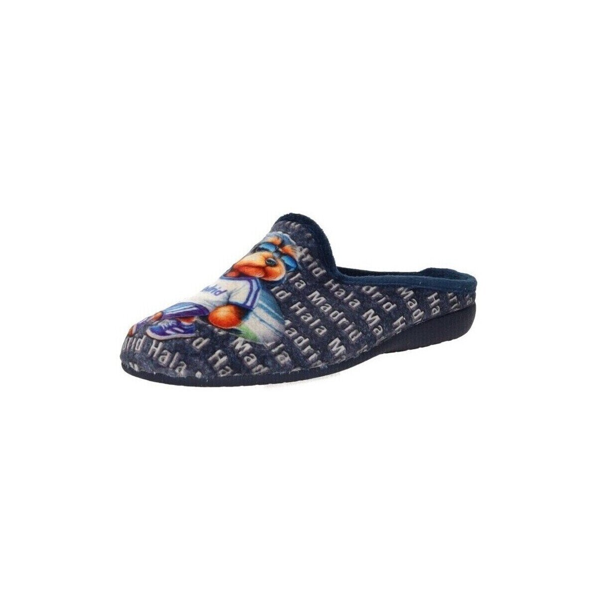 Gema Garcia Pantofi -