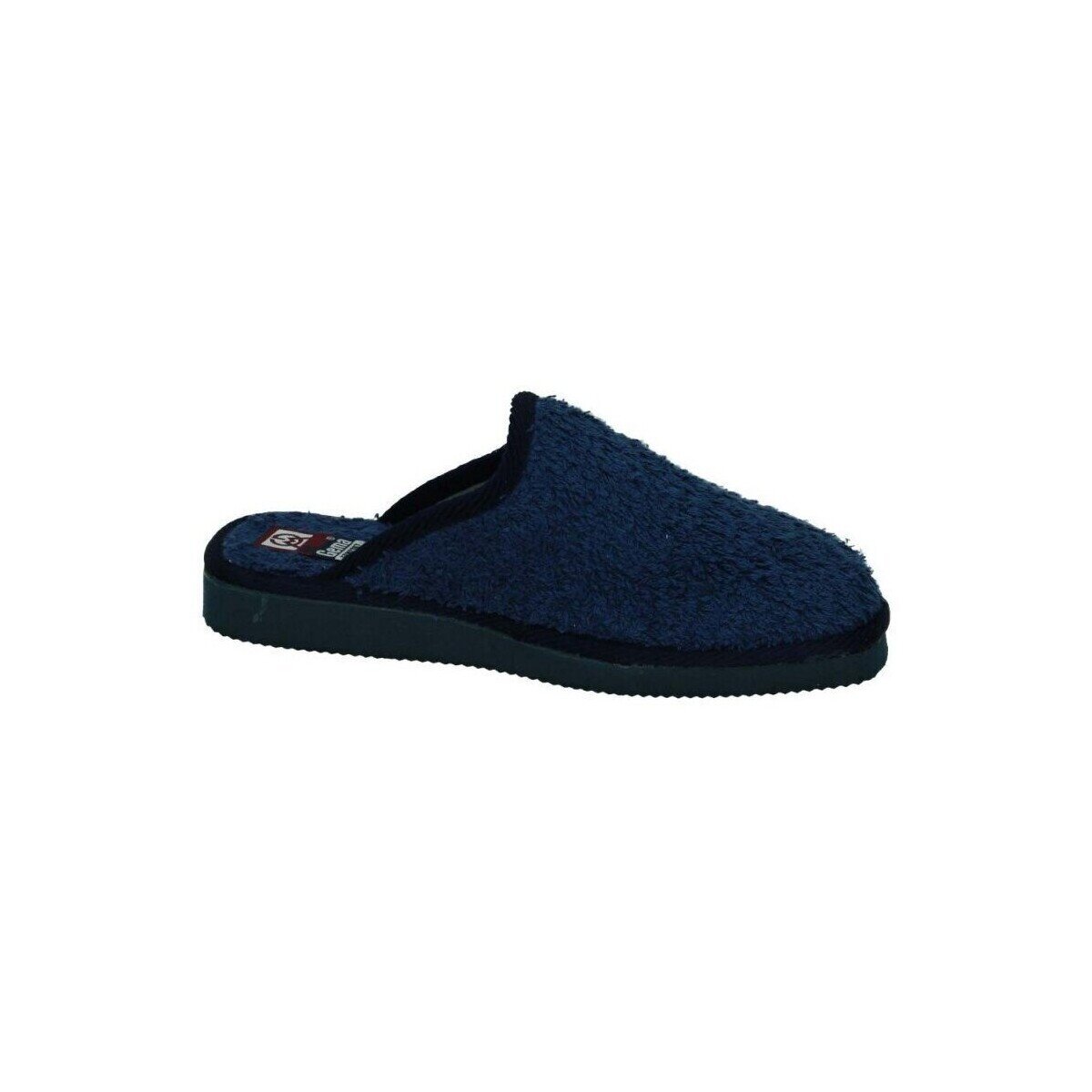 Gema Garcia Pantofi -