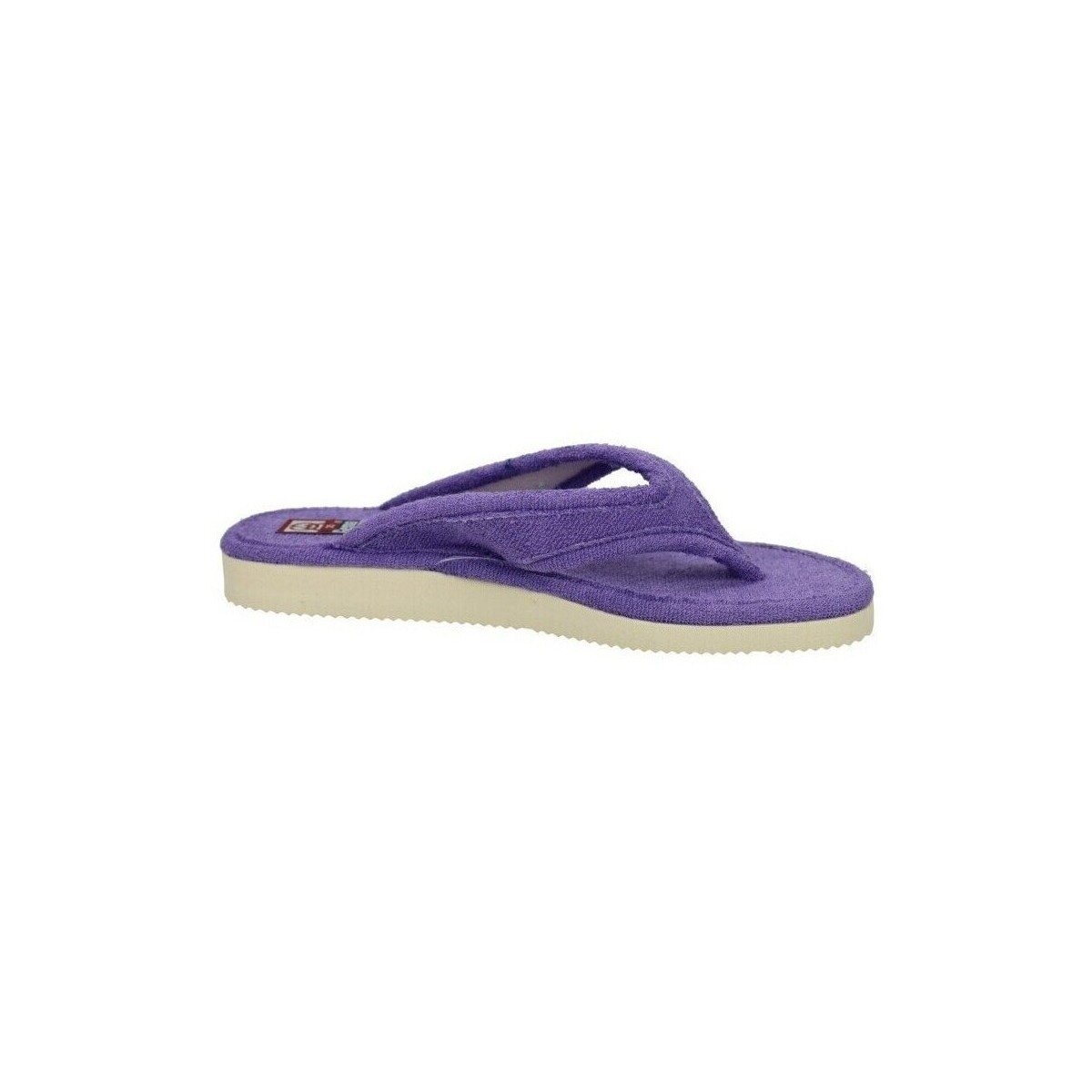 Gema Garcia Pantofi -