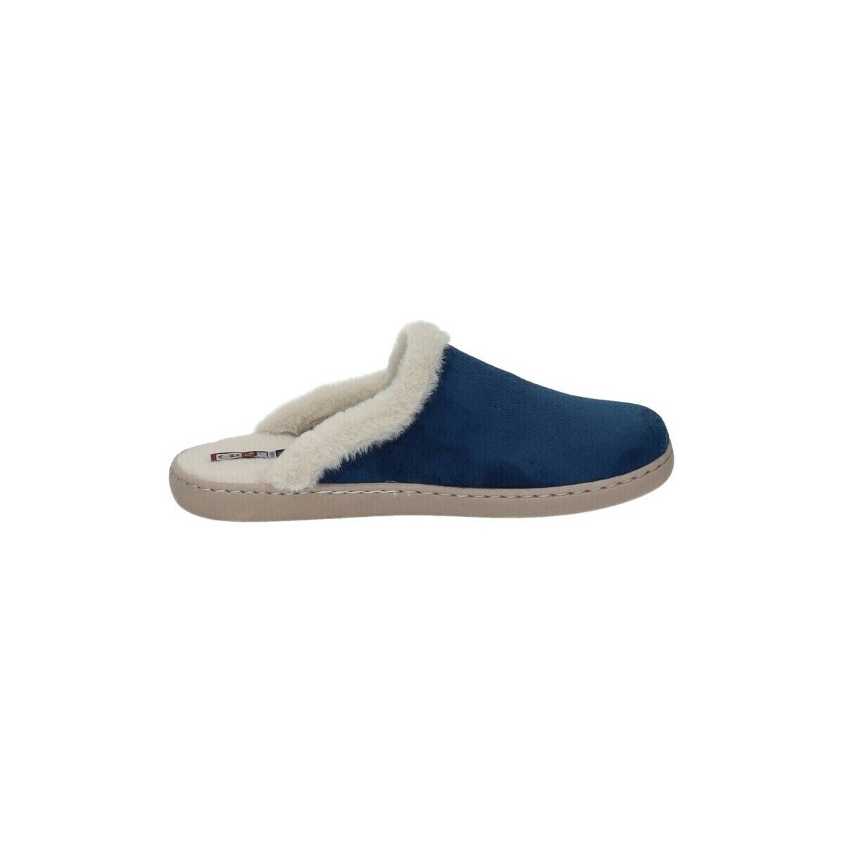 Gema Garcia Pantofi -