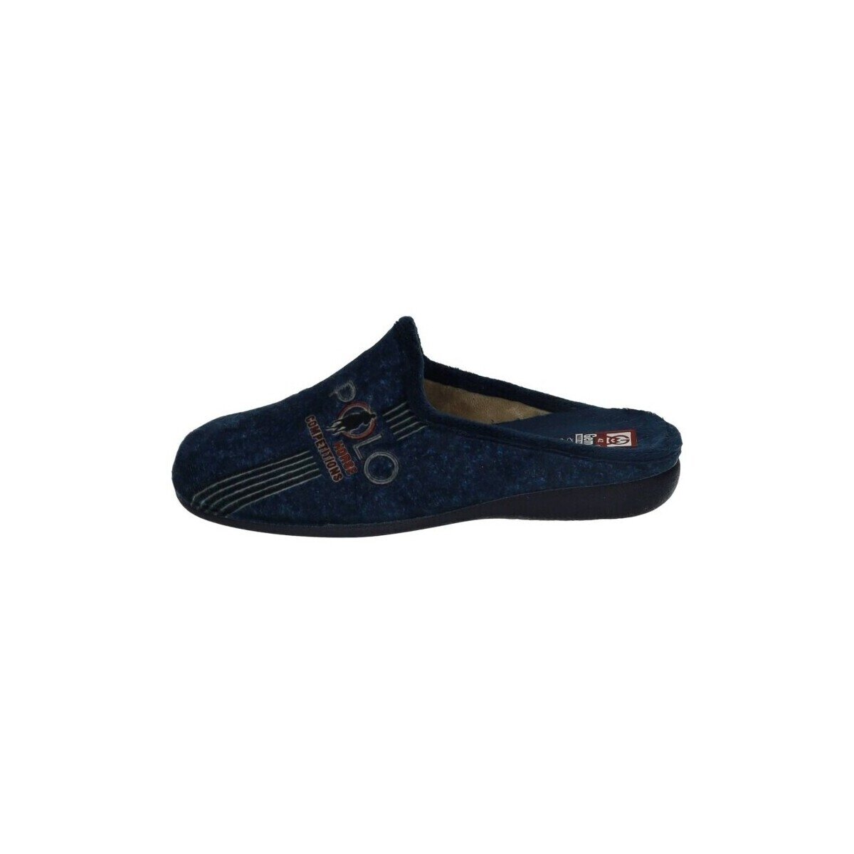 Gema Garcia Pantofi -