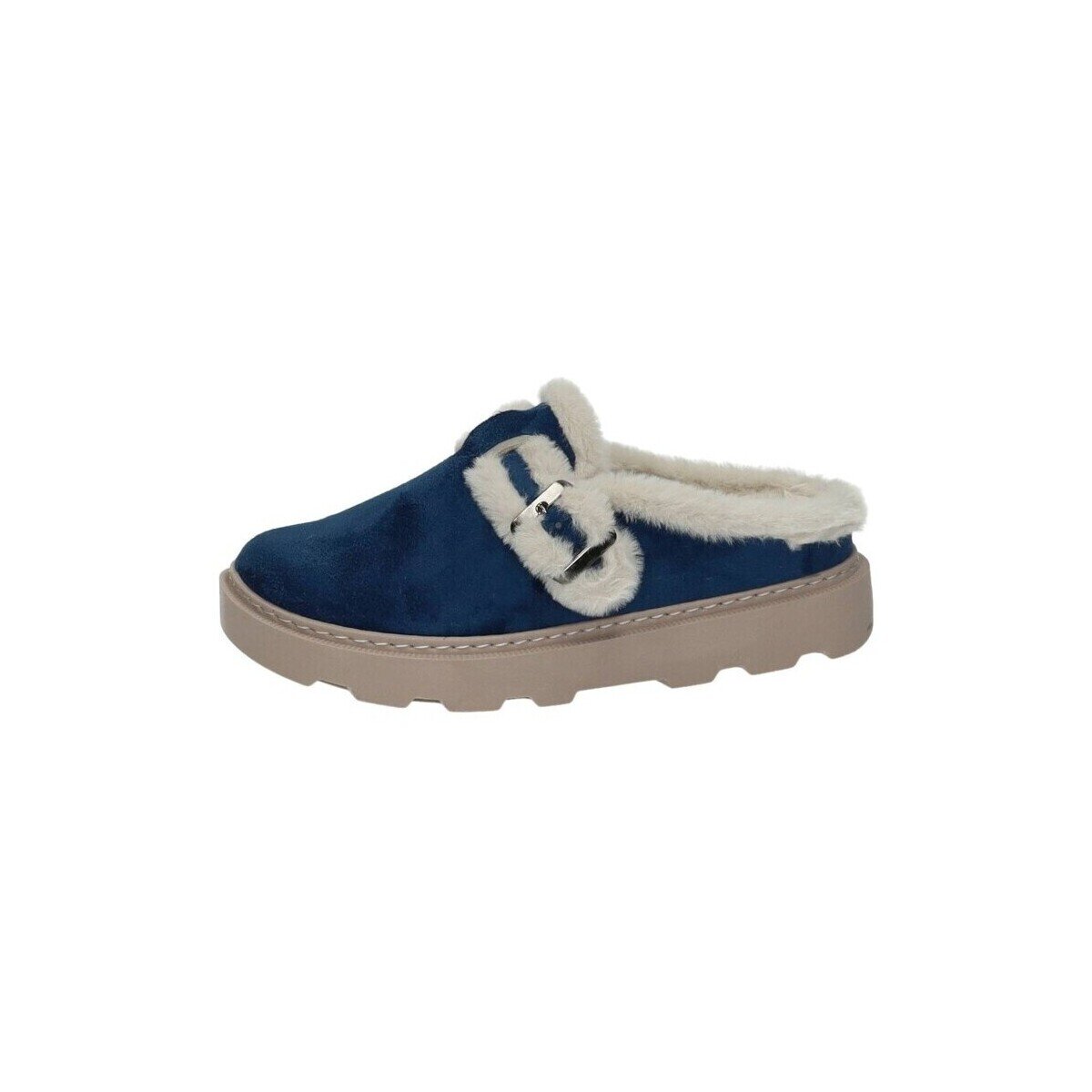 Gema Garcia Pantofi -