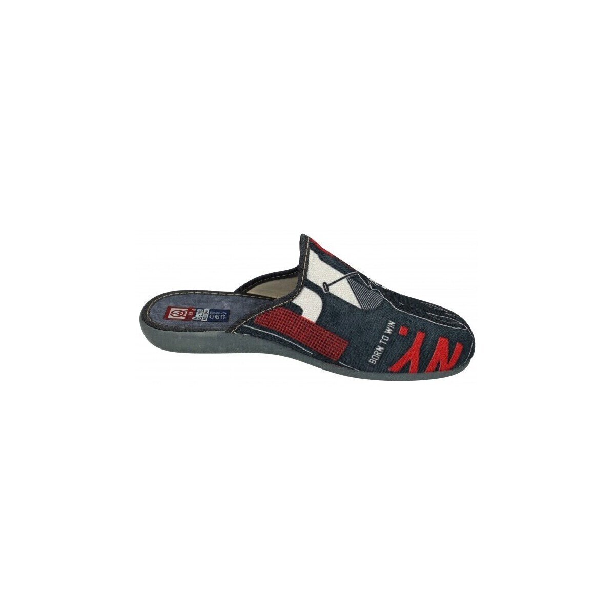 Gema Garcia Pantofi -