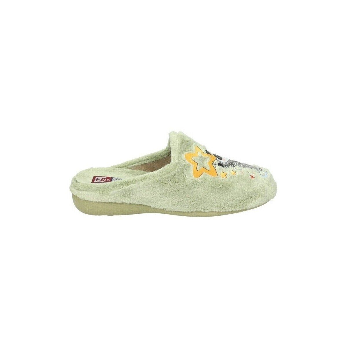 Gema Garcia Pantofi -