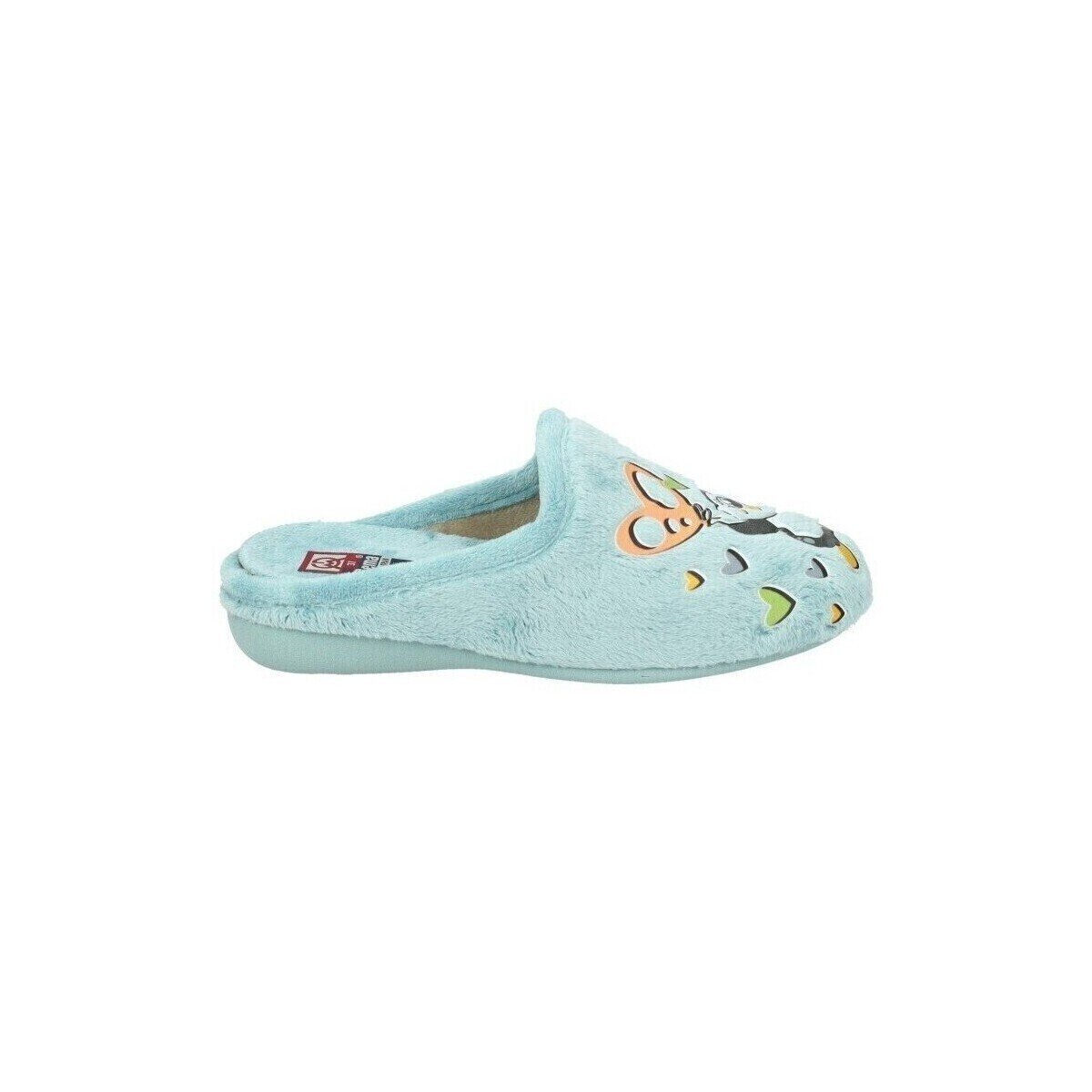 Gema Garcia Pantofi -