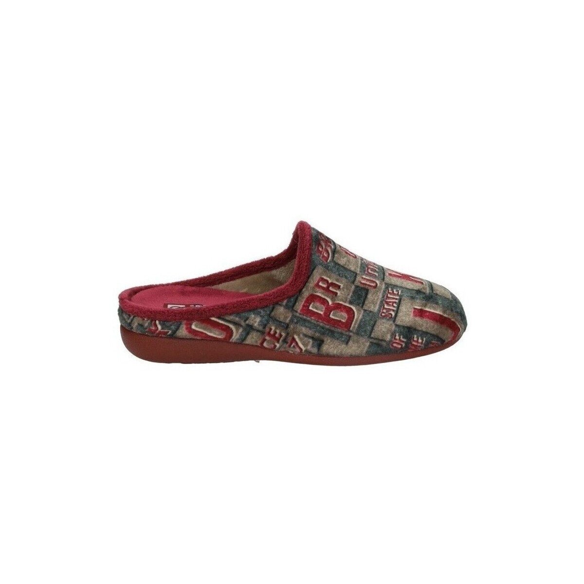Gema Garcia Pantofi -