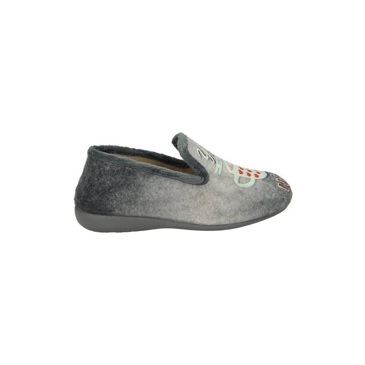 Gema Garcia Pantofi -