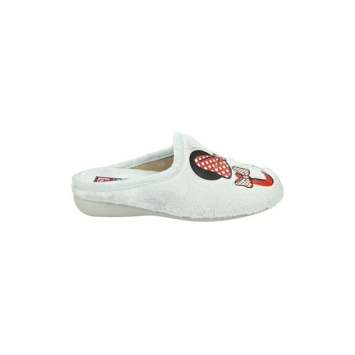 Gema Garcia Pantofi -