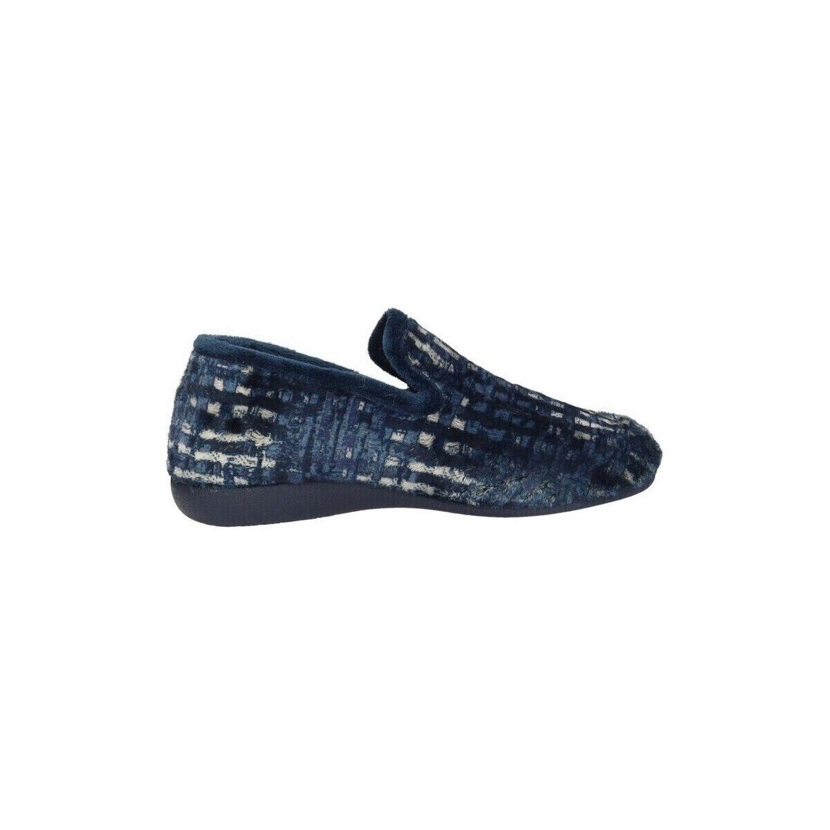 Gema Garcia Pantofi -