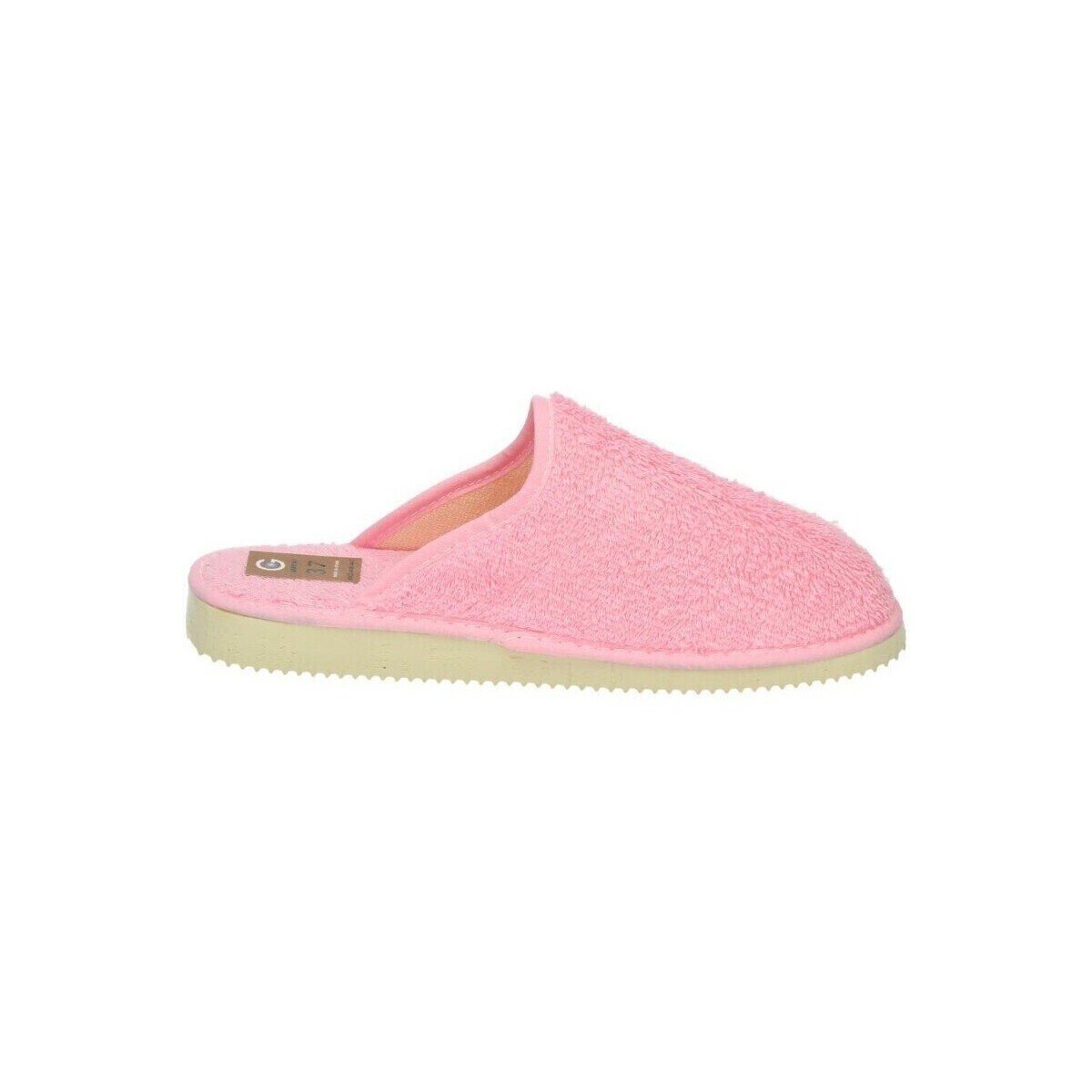 Gema Garcia Pantofi -