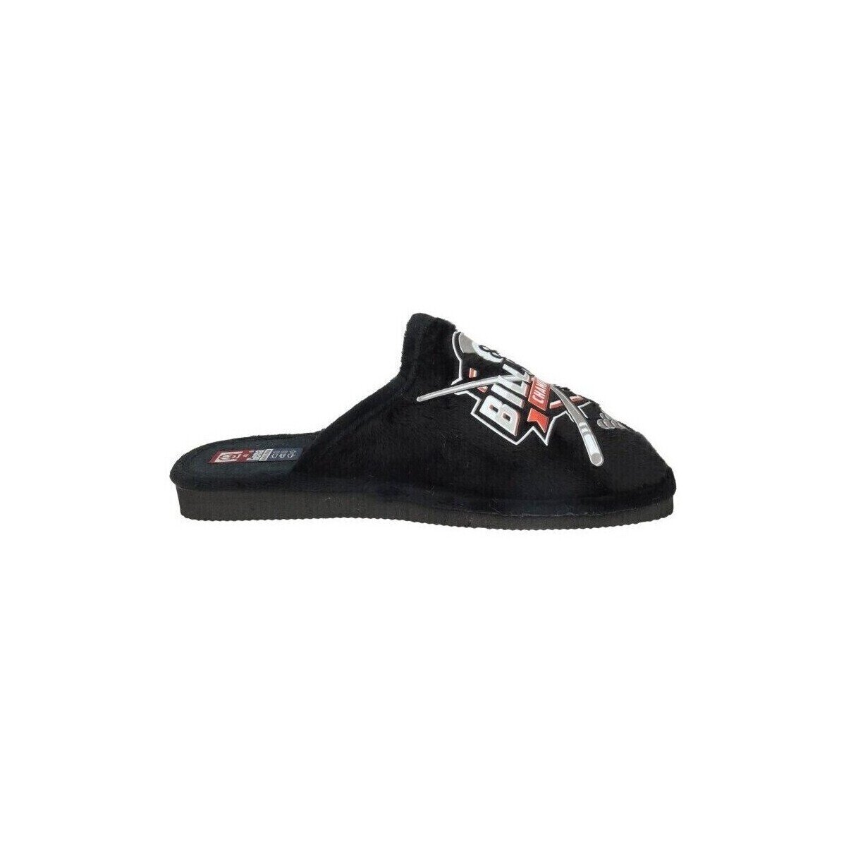 Gema Garcia Pantofi -
