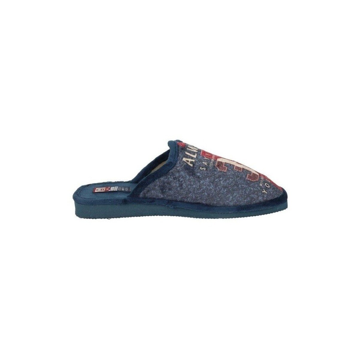 Gema Garcia Pantofi -