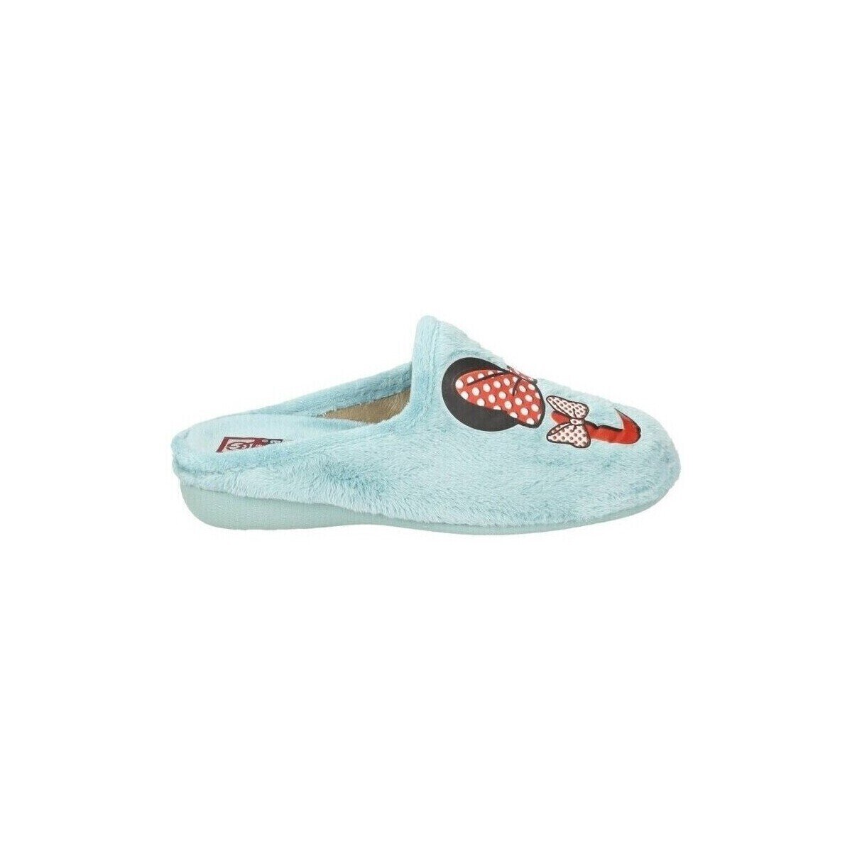 Gema Garcia Pantofi -