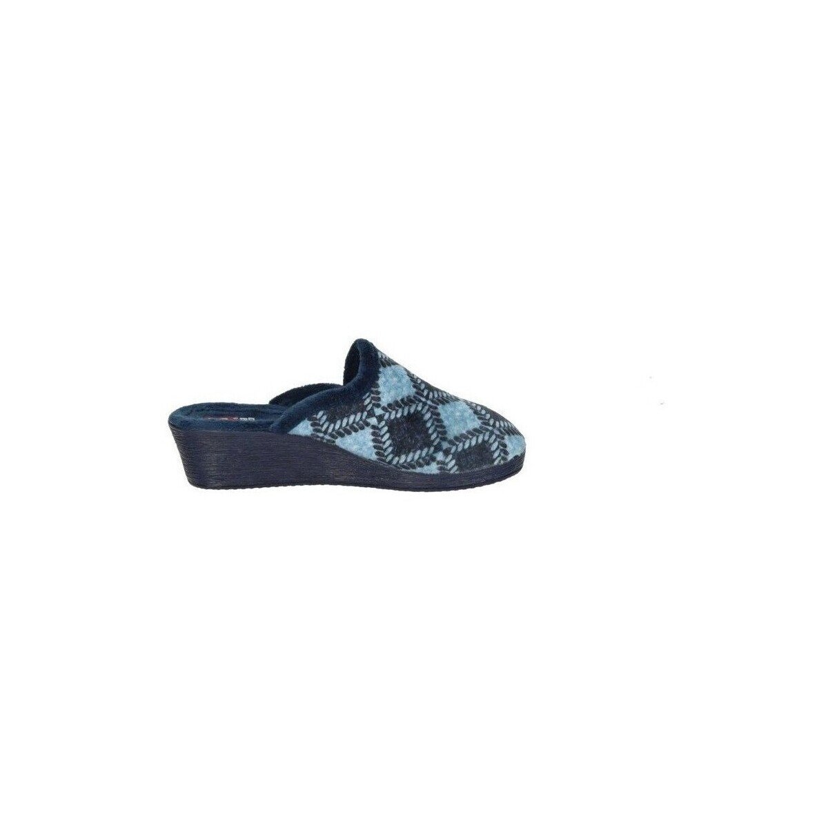 Gema Garcia Pantofi -