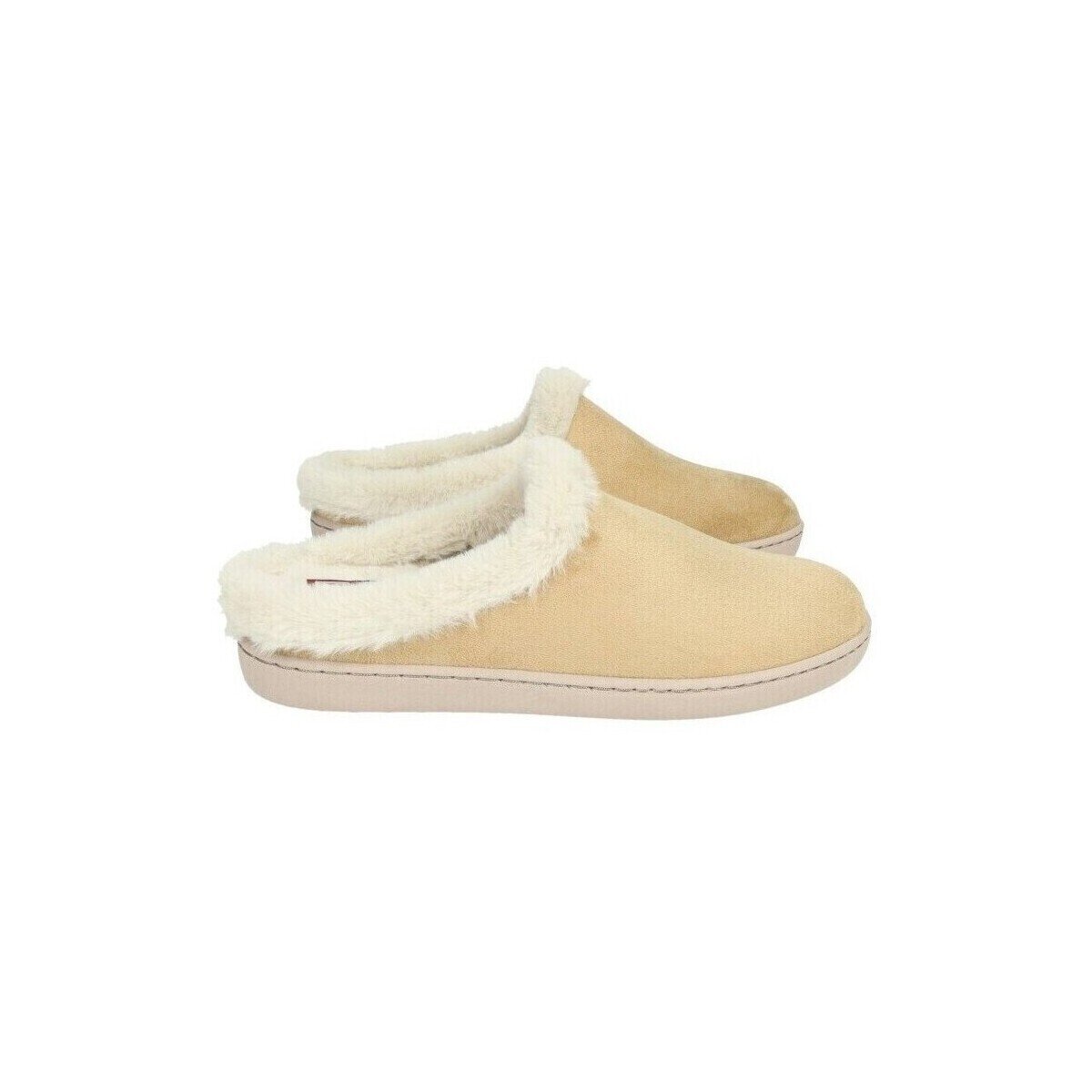 Gema Garcia Pantofi -