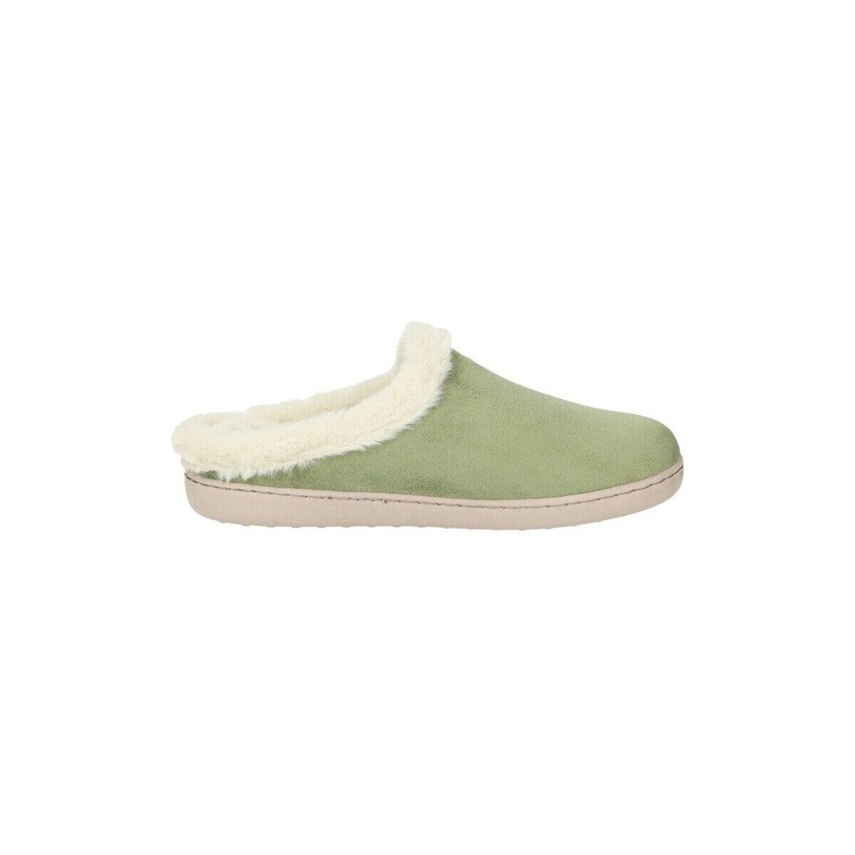 Gema Garcia Pantofi -