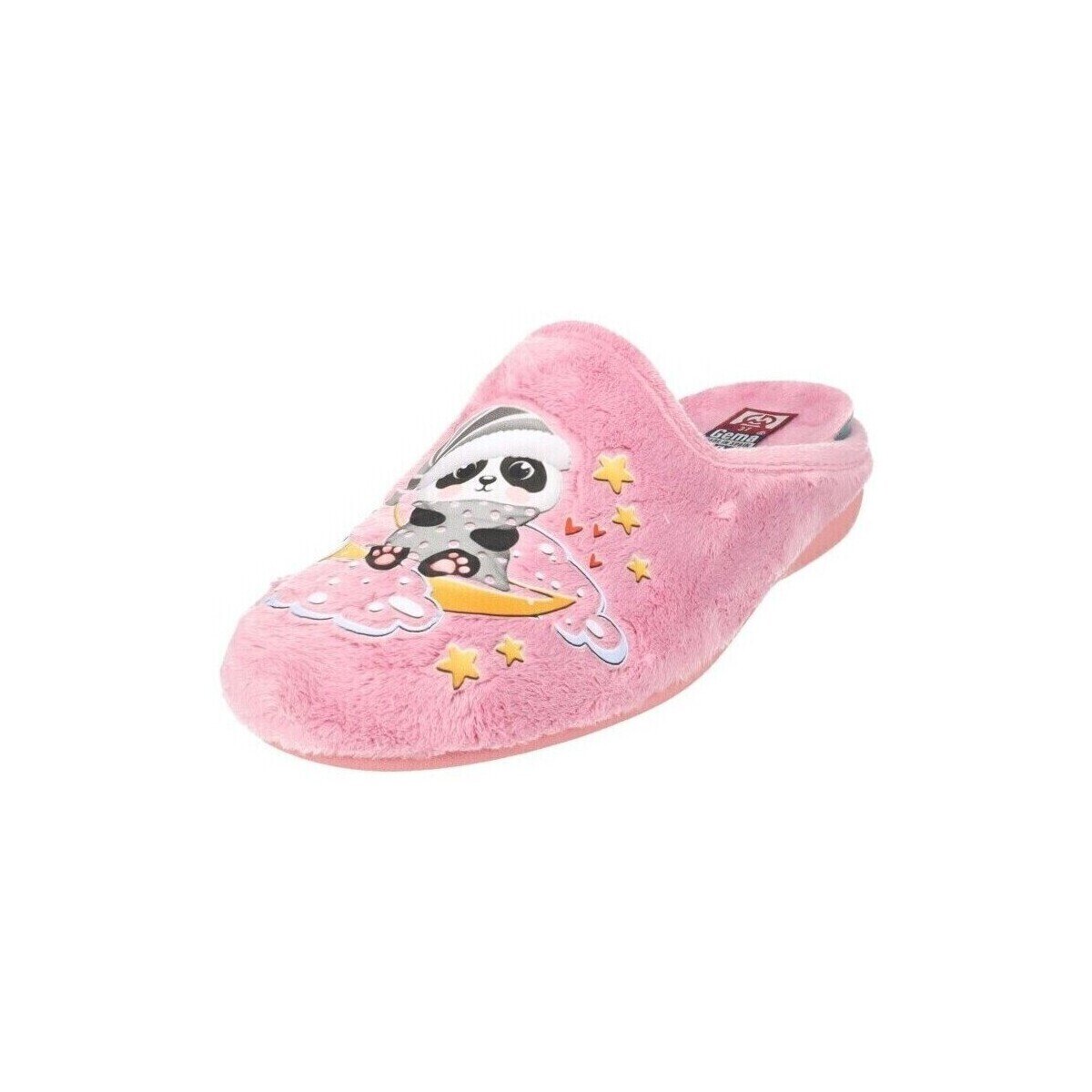 Gema Garcia Pantofi -