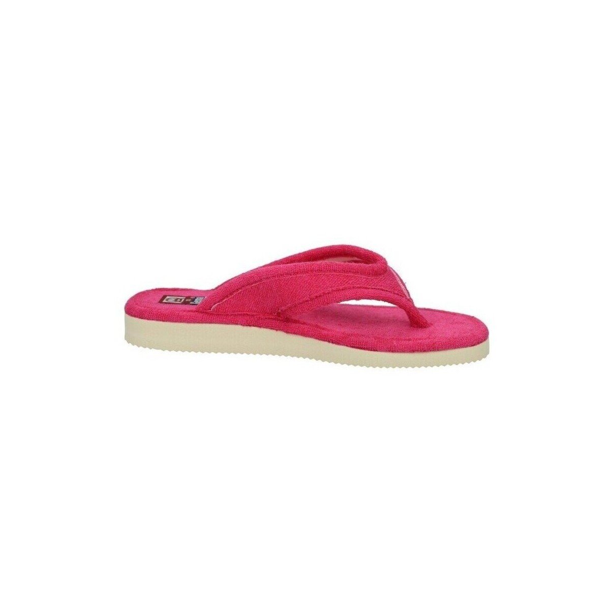 Gema Garcia Pantofi -