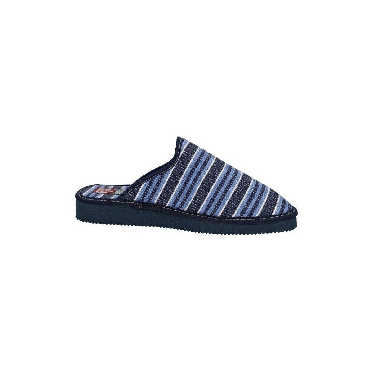 Gema Garcia Pantofi -