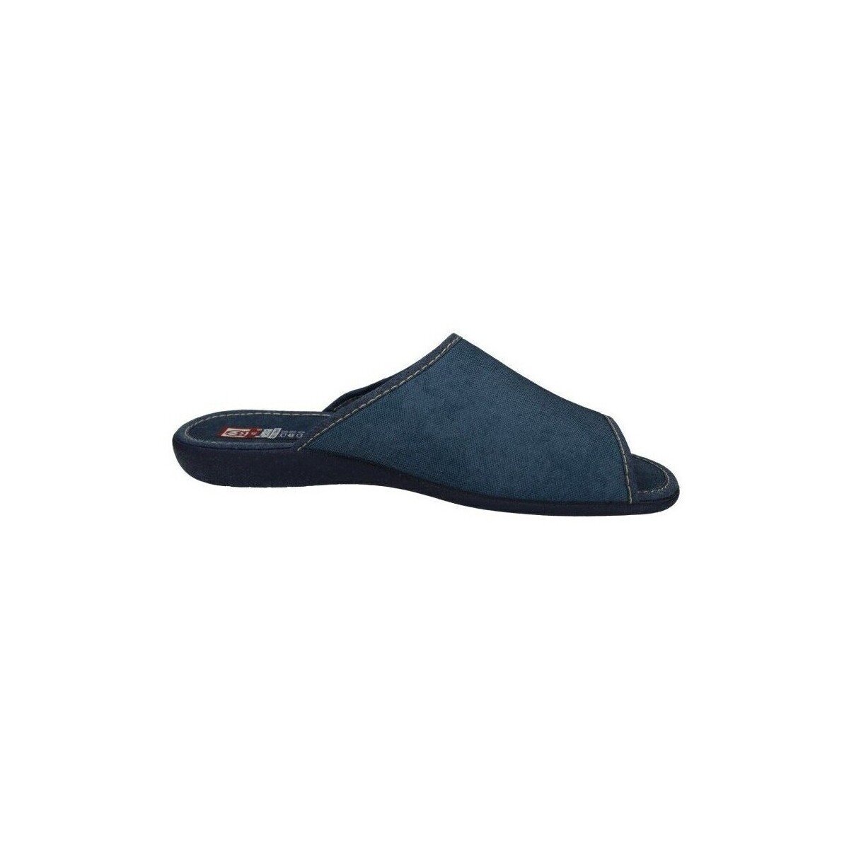 Gema Garcia Pantofi -