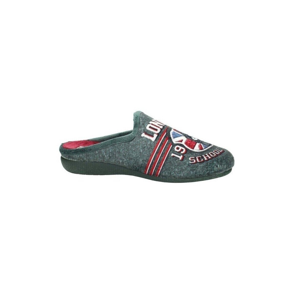 Gema Garcia Pantofi -