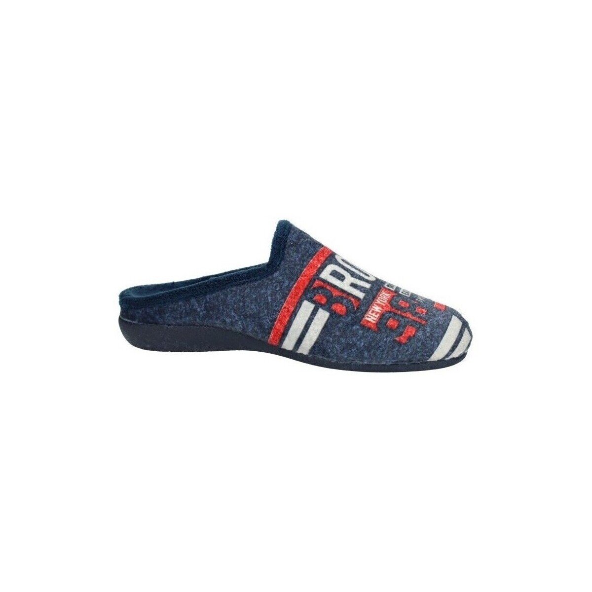 Gema Garcia Pantofi -