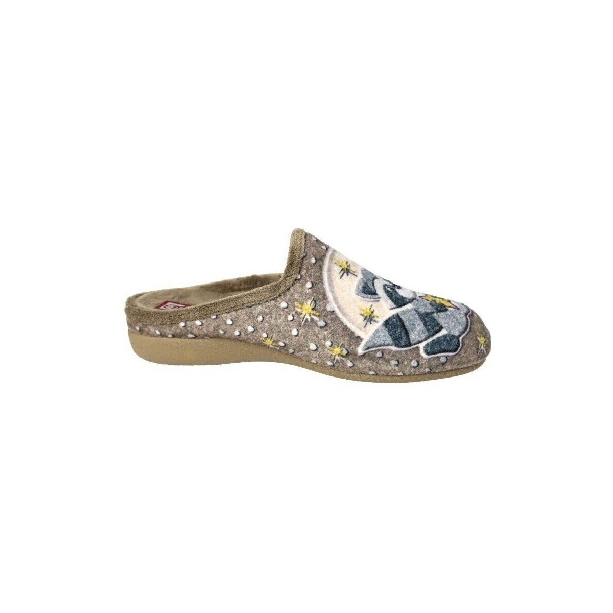 Gema Garcia Pantofi -