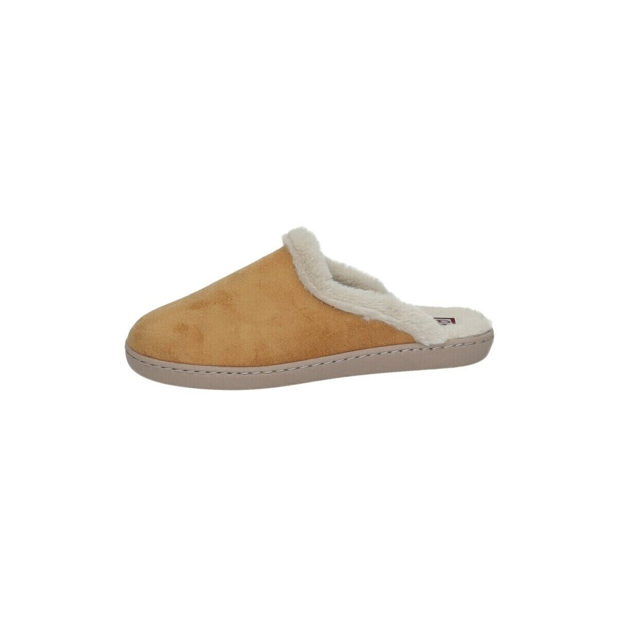 Gema Garcia Pantofi -