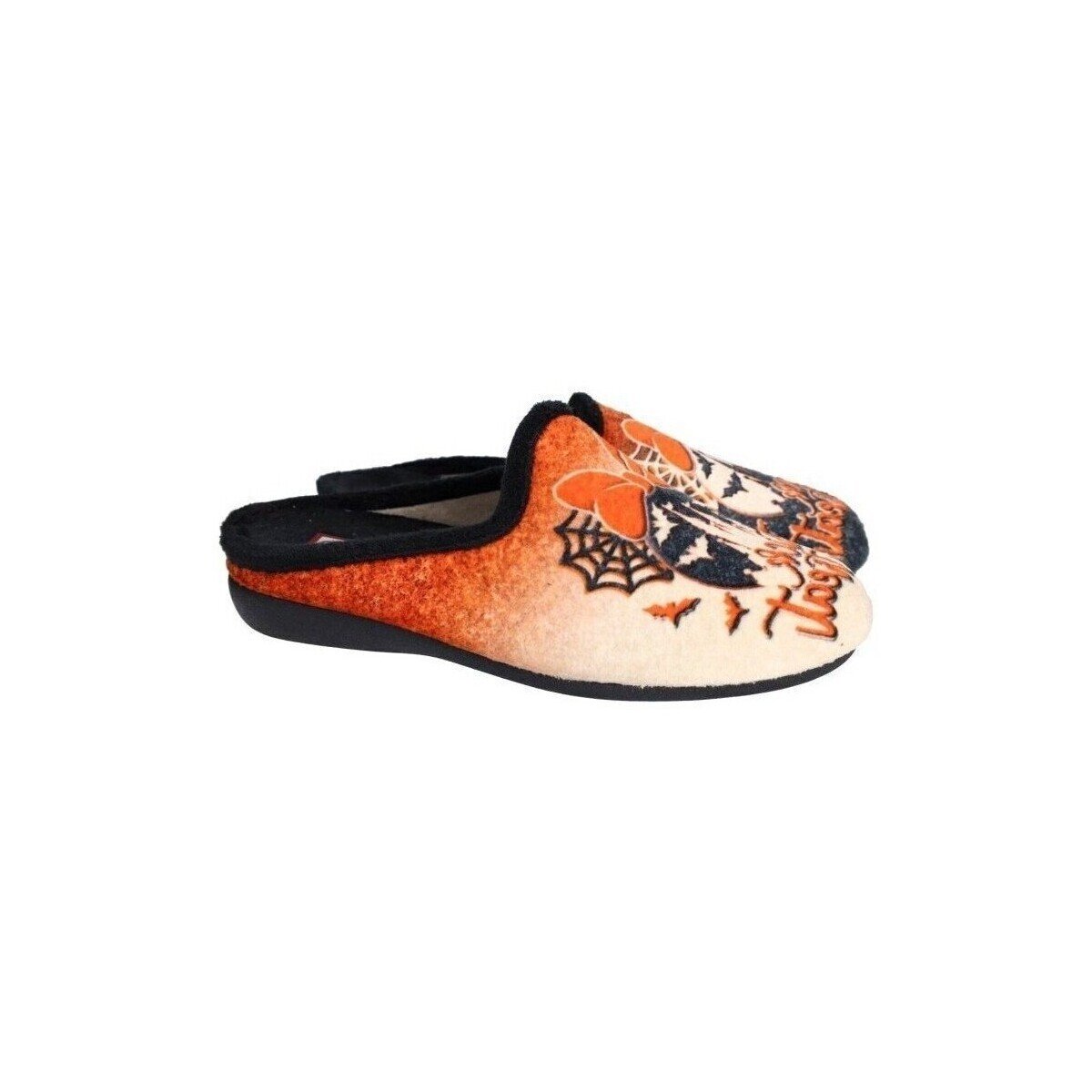 Gema Garcia Pantofi -