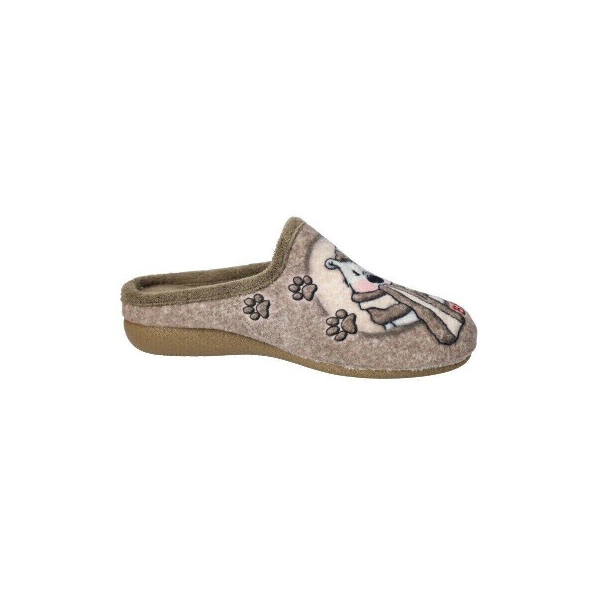 Gema Garcia Pantofi -
