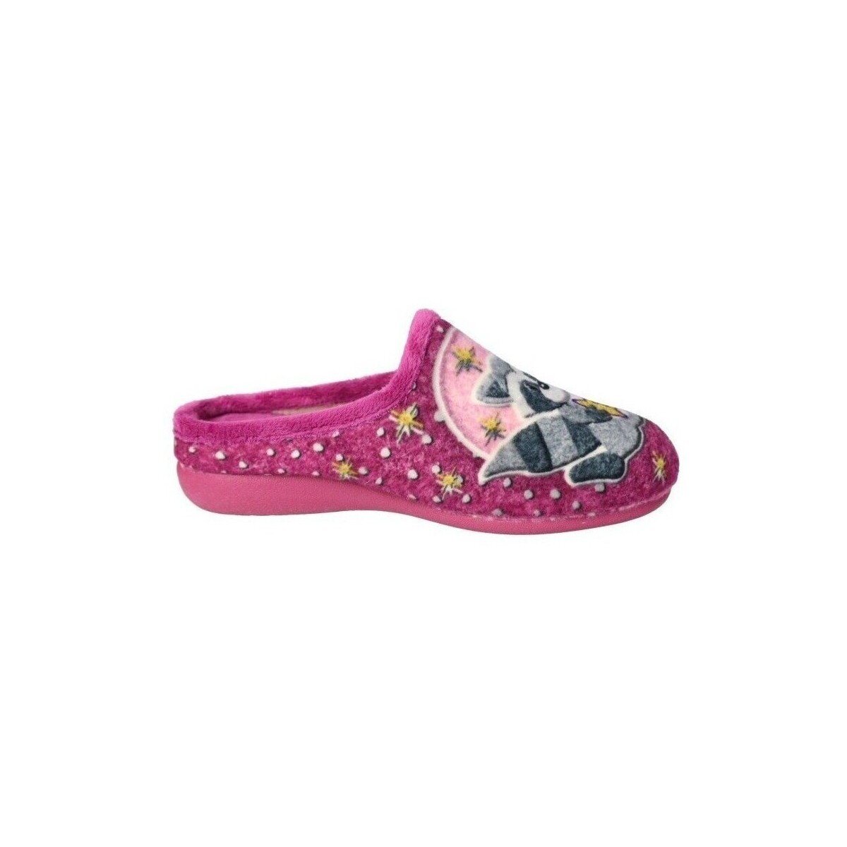 Gema Garcia Pantofi -