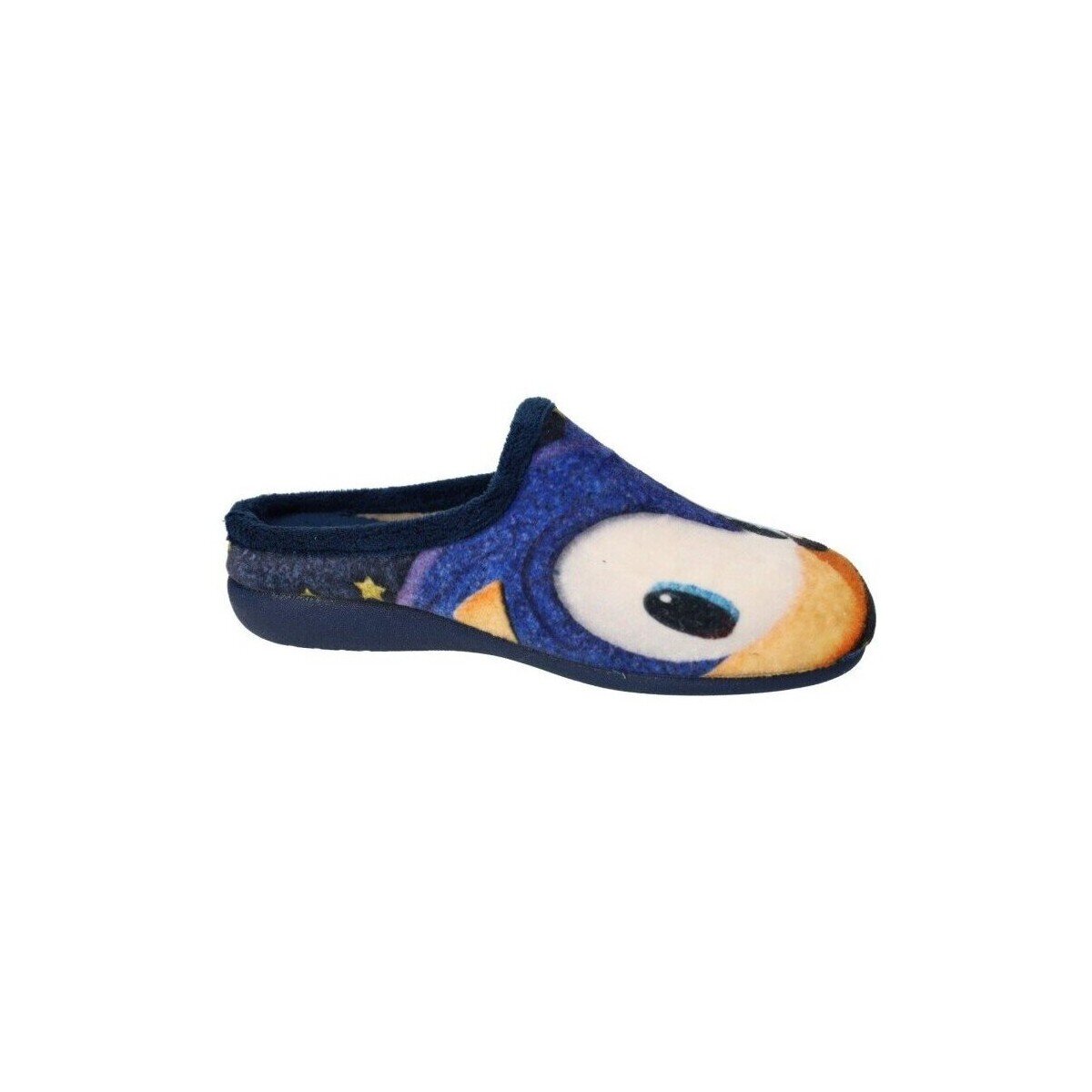 Gema Garcia Pantofi -