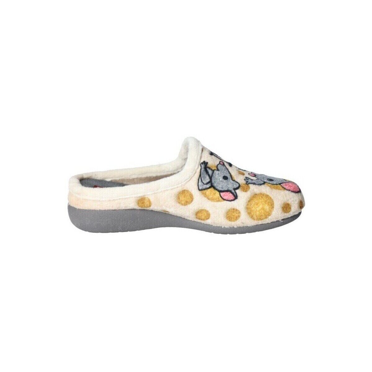 Gema Garcia Pantofi -