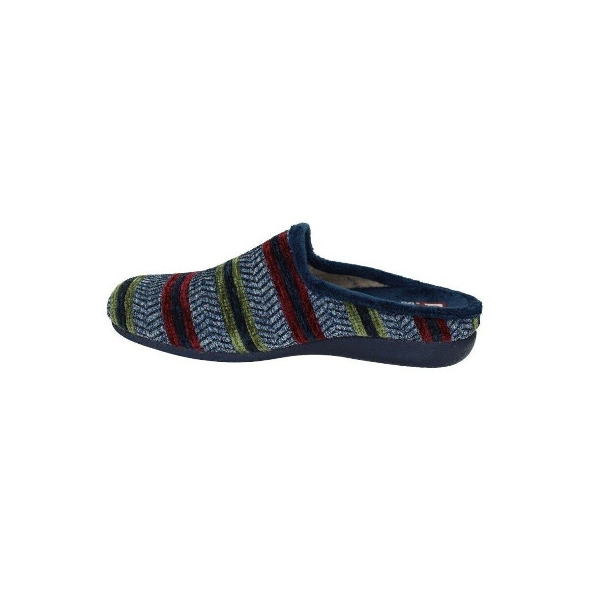 Gema Garcia Pantofi -