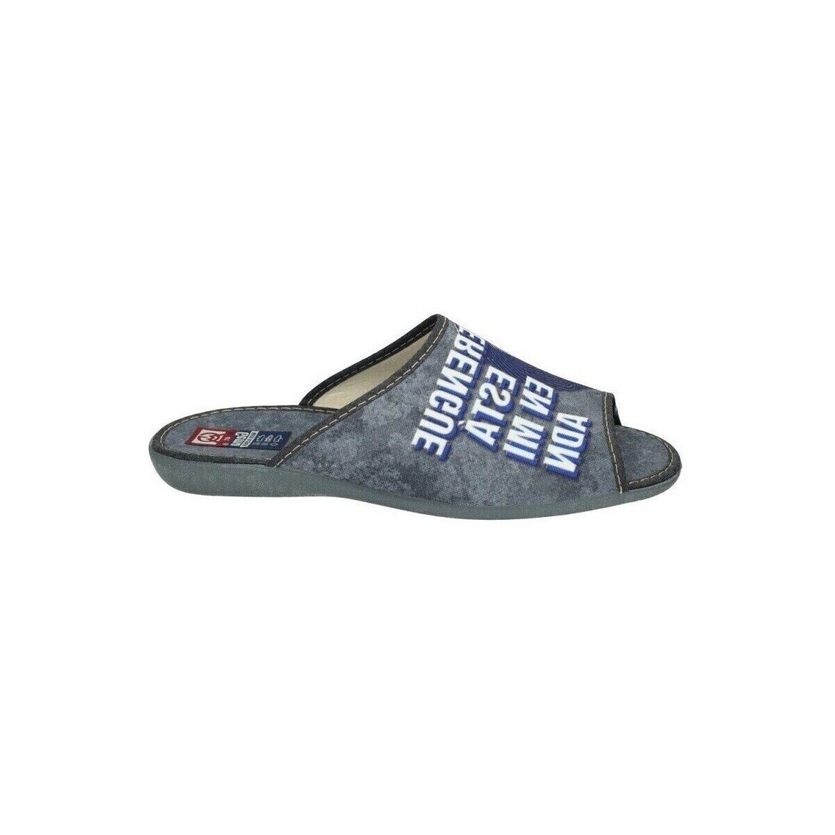 Gema Garcia Pantofi -