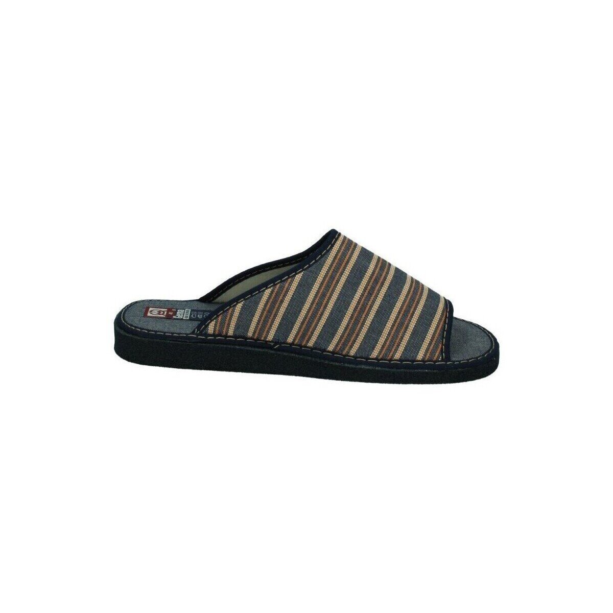 Gema Garcia Pantofi -
