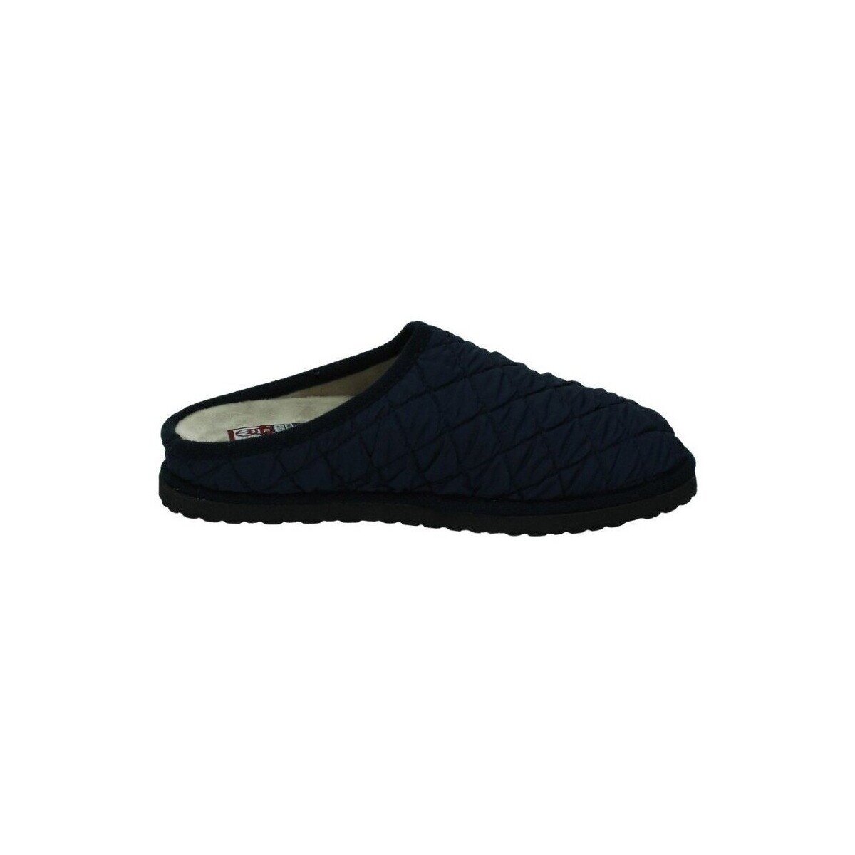 Gema Garcia Pantofi -