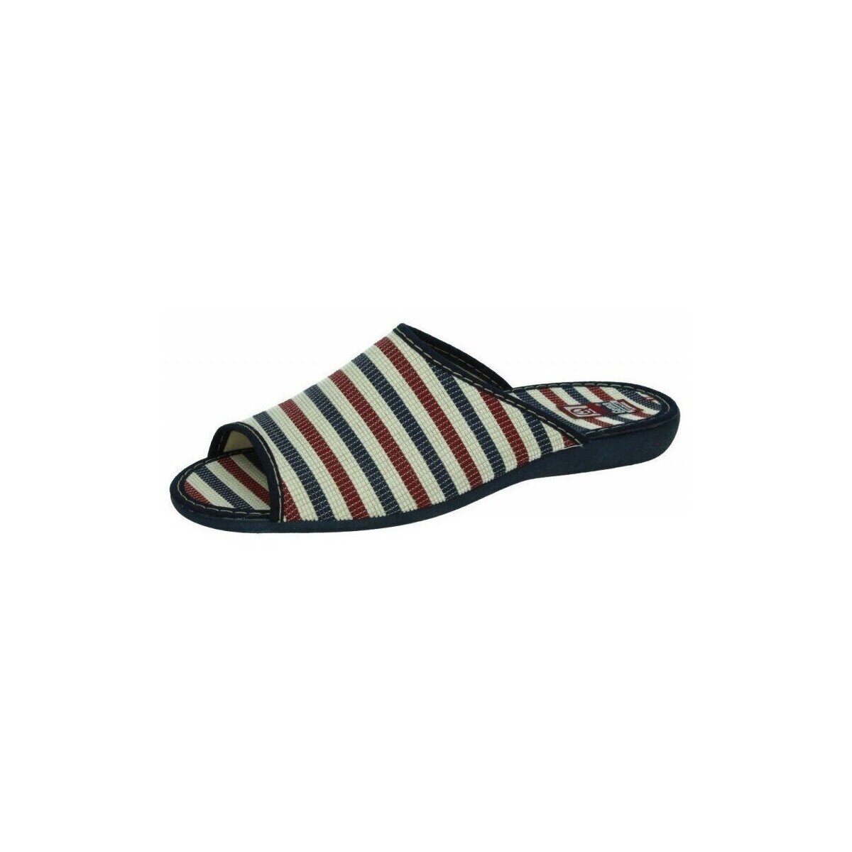 Gema Garcia Pantofi -