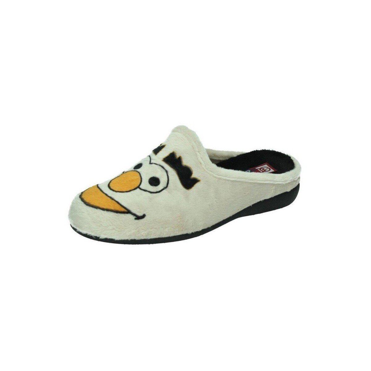 Gema Garcia Pantofi -