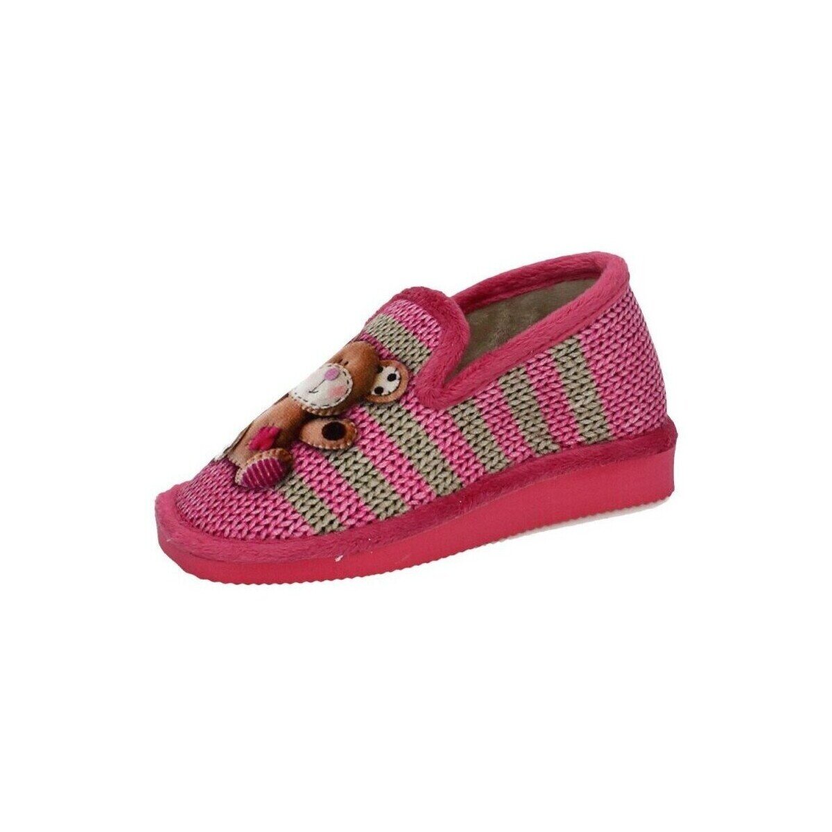 Gema Garcia Pantofi -