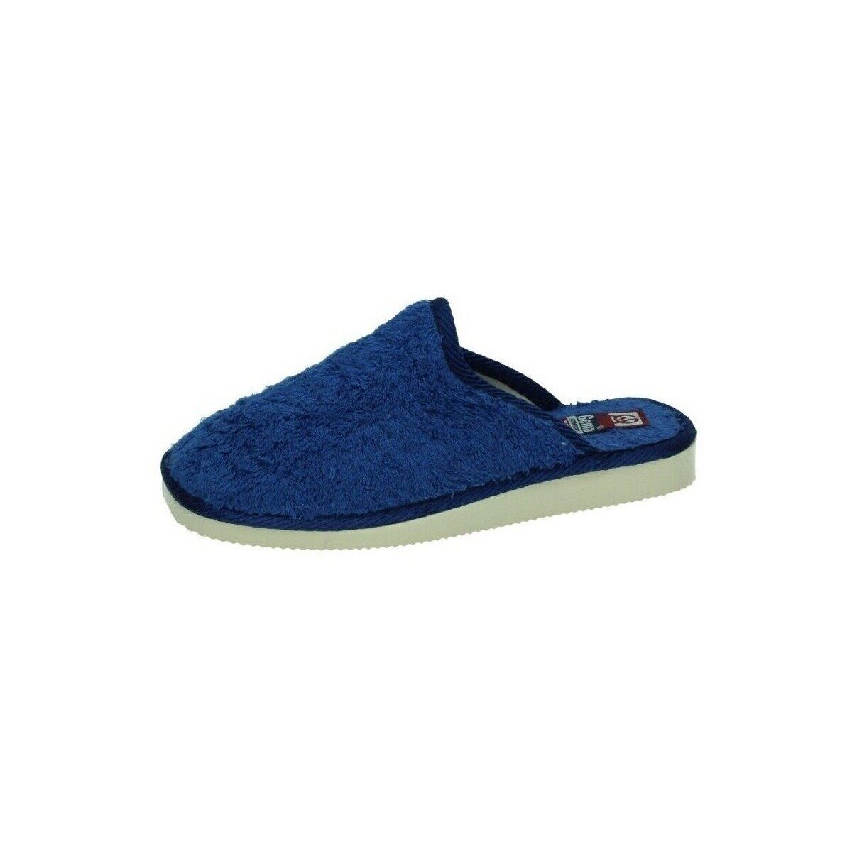 Gema Garcia Pantofi -