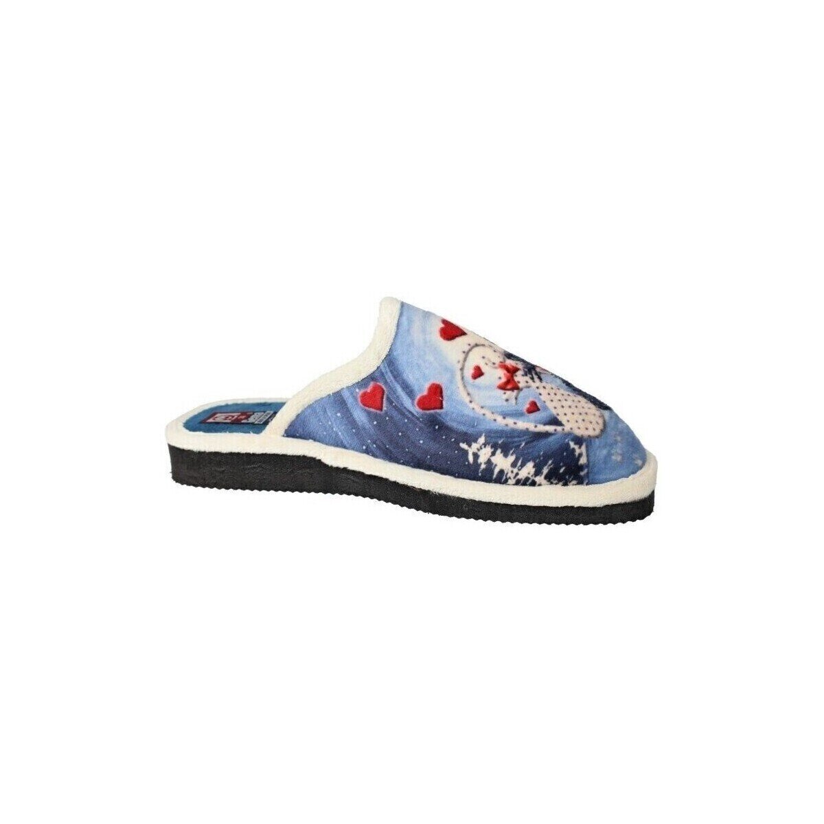 Gema Garcia Pantofi -