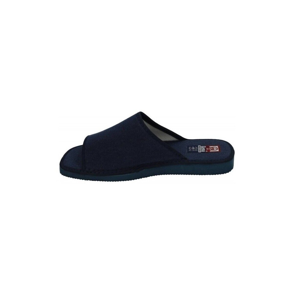 Gema Garcia Pantofi -