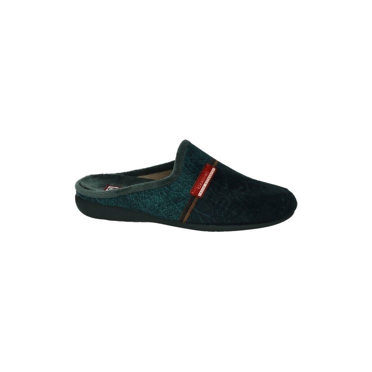 Gema Garcia Pantofi -